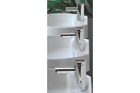 Baterie senzor lavoar Iqua Lino L30 VARIO Basic pentru boiler